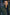 FIELD FR SH Leather Jacket Dark Green  - Nubuck Suede - Short-Length