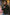 FIELD FR SH Leather Jacket Dark Green  - Nubuck Suede - Short-Length