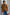 R79 25' Leather Jacket in Nubuck Suede Hand-waxed burnished - Mens