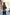 TURIN HR Jacket - Heritage Suede Jacket in Taupee - Mens