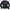 R79 QS Leather Jacket in Black Calfskin - Quilted, Cafe Racer Style