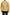 R79 Leather Jacket Luxury Cafe Racer Butter Yellow Vintage Fit