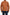 R79 Leather Jacket Luxury Cafe Racer Amber Brown Vintage Fit