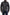 R79 Leather Jacket Motorcycle Solid Black