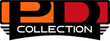 PDCollection Leatherwear - Online Shop