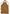 Zip Pocket Premium Leather Grilling Apron BBQ - PDCollection Leatherwear - Online Shop