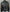 XMEN ORIGINS Leather Jacket Black Edition - PDCollection Leatherwear - Online Shop