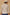 DANISH Rebel Leather Jacket - Solid & Perforated - Beige -