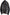 Rebel Vintage Leather Jacket Aged Napa Leather Distressed Black - PDCollection Leatherwear - Online Shop