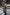 FIELD FR Leather Jacket Rugged Napa Washed Green / Contrasted  - mid-length