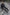 WILL1 Leather Jacket Quilted - Black