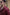 MELBOURNE LT Lightweight Leather Jacket - Special Edition - Burgundy -