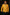 LAMAR Leather Jacket - Perforated - Yellow - - PDCollection Leatherwear - Online Shop