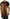 2S BAR & BBQ Leather Apron Green Brown - Name Initials or Logo - PDCollection Leatherwear - Online Shop