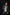 LUXUS HI TECH Leather Jacket Bomber lightweight - Perforated - Green