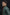 LUXUS HI TECH Leather Jacket Bomber lightweight - Perforated - Green