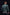 LUXUS HI TECH Leather Jacket Bomber lightweight - Perforated - Green