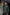 LUXUS HI TECH Leather Jacket Bomber lightweight - Perforated - Green