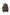 TOMMY Leather Backpack in Antique Brown - PDCollection Leatherwear - Online Shop
