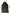 10W1UP Leather Apron Distressed Brown - Custom-Made Personalized Name Initials - PDCollection Leatherwear - Online Shop