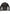 2018 AX Leather Jacket  Distressed Black - PDCollection Leatherwear - Online Shop