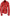 PRAGA Leather Jacket Red - PDCollection Leatherwear - Online Shop