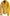 BUNGALOW Leather Jacket in Golden - Limited -Yellow - PDCollection Leatherwear - Online Shop