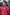 FARGON RR Leather Jacket Pre-washed Red - PDCollection Leatherwear - Online Shop