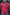 FARGON RR Leather Jacket Pre-washed Red - PDCollection Leatherwear - Online Shop