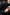 LOTUS SD Leather Quilted Jacket Nubuck Suede Midnight Black  -
