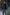 FIELD FR SH Leather Jacket Dark Blue  - Nubuck Suede - Short-Length