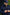 FIELD FR SH Leather Jacket Dark Blue  - Nubuck Suede - Short-Length