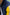 BOSTON 80 Leather Buffalo Suede Varsity Jacket - Blue & Yellow Raw Code Stripes