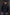 LOTUS RK Leather Jacket Satin Black on Black  - Bison Nubuck  -